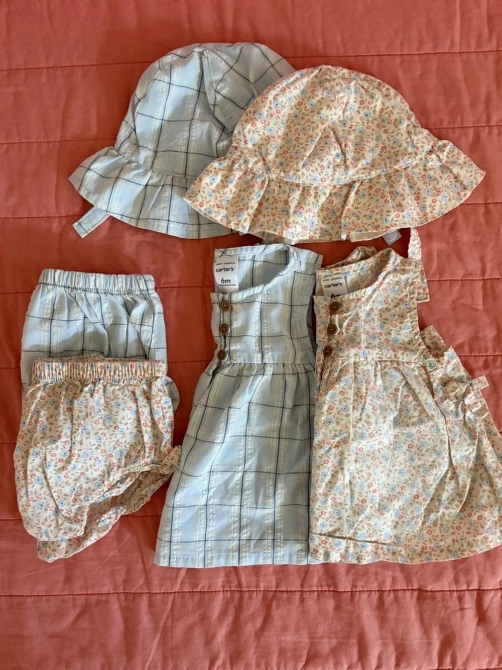 6 Month old Bundle
